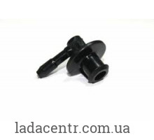 Штуцер главного тормозного ВАЗ 21213 ЗАО «Тольятти Комплект Авто»