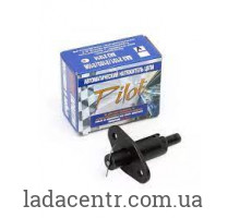 Автоматический натяжитель цепи ВАЗ 21214 2123 Пилот Русмаш