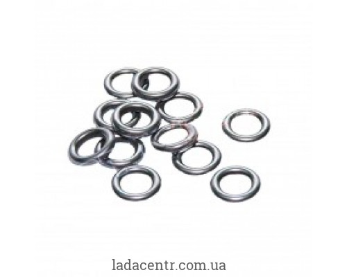 Кільце ущільнювальне паливних шлангів ВАЗ 2110 1штука ЗАВОД