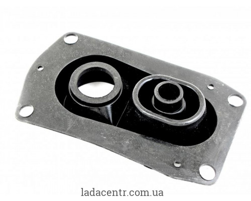 Чехол защитный тяги привода КПП 1118-119 БРТ