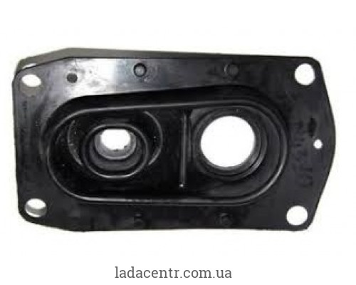 Чехол защитный тяги привода КПП 1118-119 БРТ