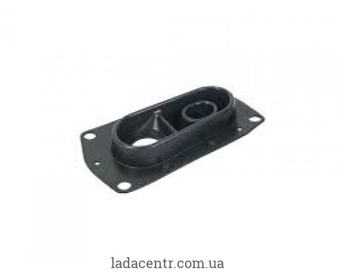 Чехол защитный тяги привода КПП 1118-119 БРТ