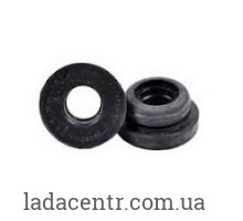 Втулка соеденительная 2108 (главн+бачок) БРТ