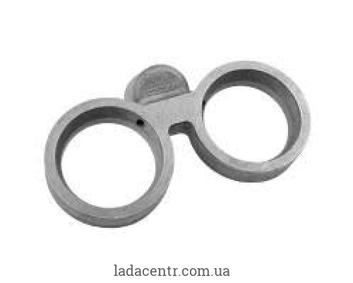 Проставка гідрокомпенсатора ВАЗ 21214 (окуляри)