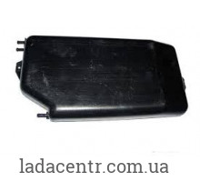 Сепаратор паров бензина ВАЗ 21213 пластиковый. ЗАВОД