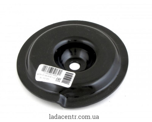 Чашка пружины передней подвески ВАЗ 2110,2111,2112 ЗАВОД