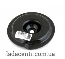 Чашка пружины передней подвески ВАЗ 2110,2111,2112 ЗАВОД