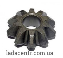 Сателлит дифференциала ВАЗ 2101-07 ЗАВОД