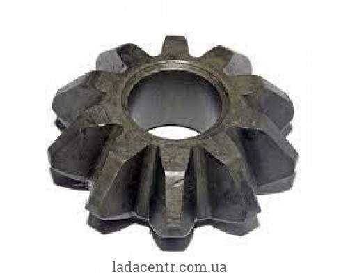 Сателлит дифференциала ВАЗ 2101-07 ЗАВОД