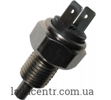 Выключатель света заднего хода ВАЗ 2101-07,2121 4х- ступка ЭМИ