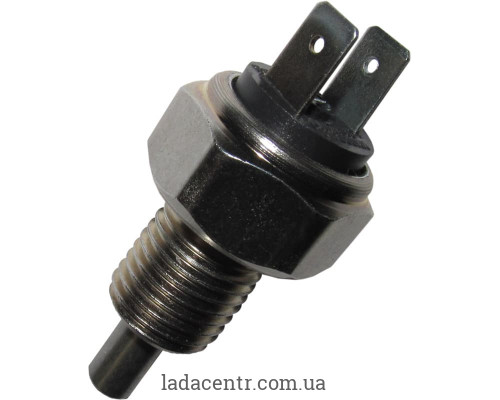 Вимикач світла заднього ходу ВАЗ 2101-07,2121 4х-ступка ЕМІ