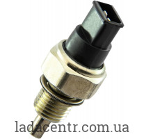 Выключатель света заднего хода ВАЗ 2108-09,2110-12,2113  ЭМИ