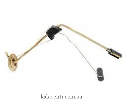 Датчик уровня топлива 2101,03,06,07 ТОЧМАШ