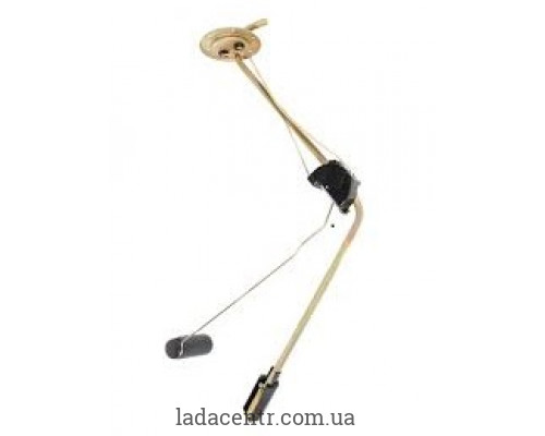 Датчик уровня топлива 2101,03,06,07 ТОЧМАШ