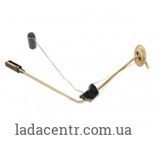 Датчик уровня топлива 2101,03,06,07 ТОЧМАШ