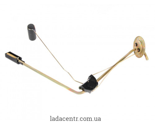 Датчик уровня топлива 2101,03,06,07 ТОЧМАШ