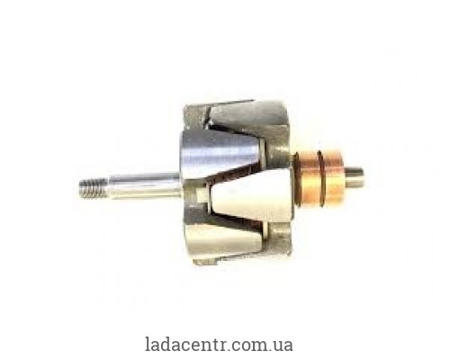 Ротор (якір) генератора ВАЗ-2101 42А КЗАТЕ