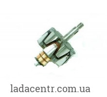 Ротор (якорь) генератора ВАЗ-2101 42А К-ЗАТЭ