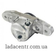 Цилиндр торозной. передний ВАЗ 2108-09 правый ЗАВОД