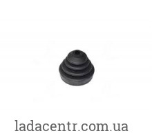 Пыльник (чехол) рычага раздаточной коробки ВАЗ 2121 LADA 4Х4 ASR