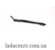 Рычаг стеклоочистителя ВАЗ 2110-12 (правый короткий) Balaton elektro