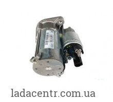 Стартер ВАЗ 21902 (Гранта) с АКПП VALEO