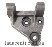 Кронштейн генератора ВАЗ 21214 ДААЗ