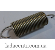 Пружина карбюратора солекс ВАЗ 2108-09,,21213 НИВА БелЗАН