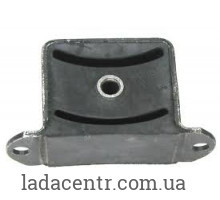 Подушка раздаточной коробки ВАЗ 2123 НИВА ОАО "БРТ"