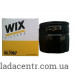 Фильтр маслянный ВАЗ 2101,2103,2106,2107 2121,21213  WIX