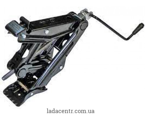 Домкрат штатный ВАЗ 2110-12, Одесса поставщик конвейера