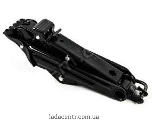 Домкрат штатный ВАЗ 2110-12, Одесса поставщик конвейера