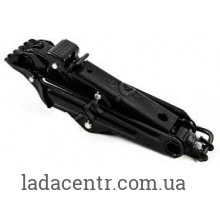 Домкрат штатный ВАЗ 2110-12, Одесса поставщик ЗАВОДа