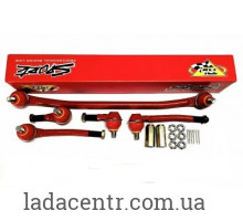 Тяги рулевой трапеции  ВАЗ 2101-2107 TRS Automative