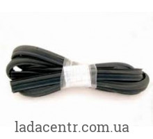 Уплотнители дверей ВАЗ 2110 (4 штуки) CS-20