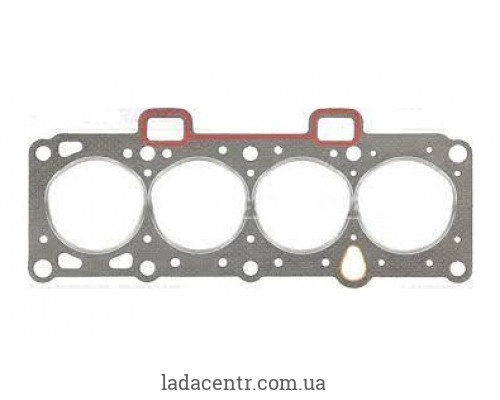 Прокладка ГБЦ ВАЗ 2108 (76) с герметом ЕЗАТИ