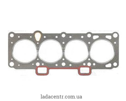 Прокладка ГБЦ ВАЗ 2108 (76) с герметом ЕЗАТИ