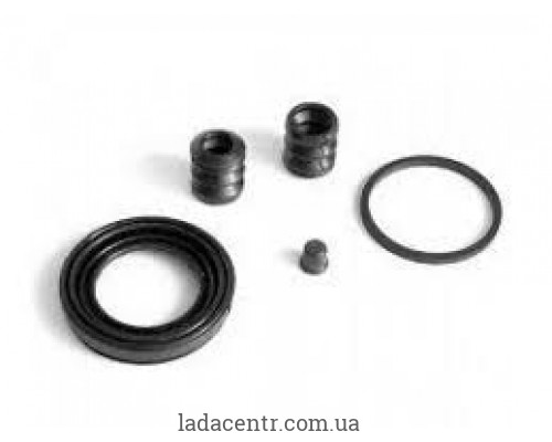 Ремкомплект цилиндра суппорта ВАЗ 2108-09 (1сторона) CS-20