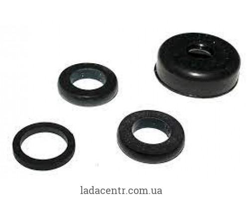 Ремкомплект цилиндра сцепления главн 2101 (19Р)