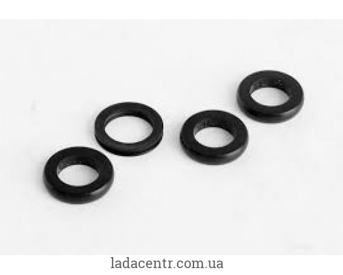 Ремкомплект цилиндра тормозного главного ВАЗ.2108-10 БРТ