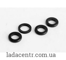 Ремкомплект гальмівного циліндра головного ВАЗ.2108-10 БРТ