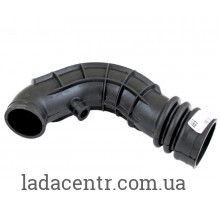 Шланг трубы впускной ВАЗ 11186 (8кл) VPT