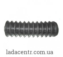 Пыльник задней стойки ВАЗ 2108-09,2110,2170 РТБ