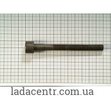 Болт 10*98 головки блока ВАЗ 2112 ст.обр. БелЗАН