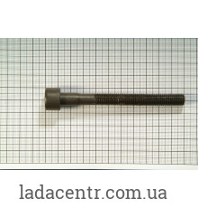 Болт 10*98 головки блока ВАЗ 2112 ст.обр. БелЗАН