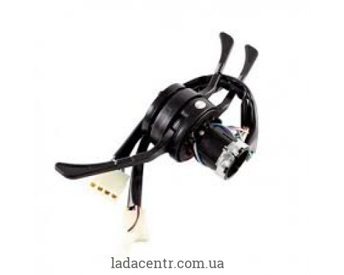 Переключатель подрулевой ВАЗ 2103,2106,2121,21213 САМЗАЗ