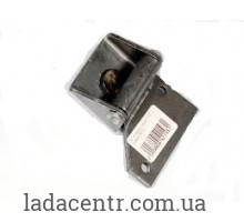 Петля багажника ВАЗ 2112 правая ЗАВОД