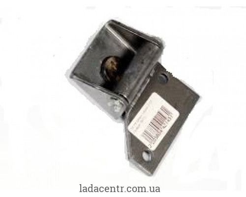 Петля багажника ВАЗ 2112 права ЗАВОД