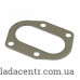 Прокладка (штанів) приймальної труби ВАЗ 2123 ВАТІ