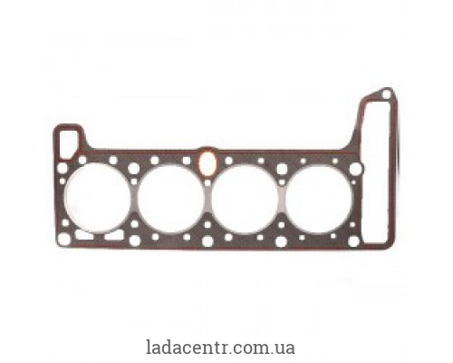 Прокладка ГБЦ ВАЗ 21011 (79) з герметом ЄЗАТИ